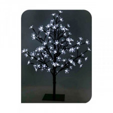 Drzewo LED EDM Sakura ozdobny (60 cm)