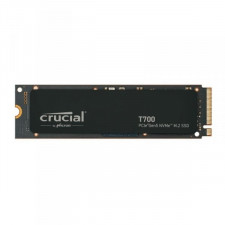 Dysk Twardy Micron T700 2 TB SSD