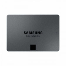 Dysk Twardy Samsung 870 QVO 2 TB SSD