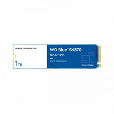 Dysk Twardy SSD Western Digital WDS100T3B0C 1 TB