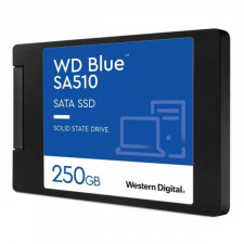 Dysk Twardy Western Digital Blue 250 GB 2,5