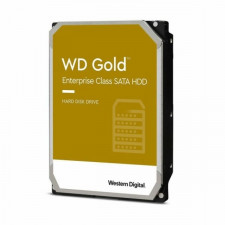 Dysk Twardy Western Digital WD2005FBYZ 2TB 7200 rpm 3,5