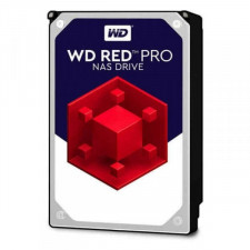 Dysk Twardy Western Digital WD4003FFBX 4 TB 3,5