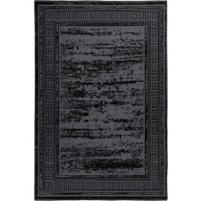 Dywan Amalfi 390 150 x 230 cm czarny