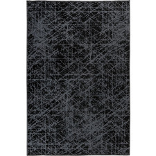 Dywan Amalfi 391 200 x 290 cm czarny