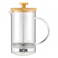 Dzbanek na herbatę Quttin (350 ml)