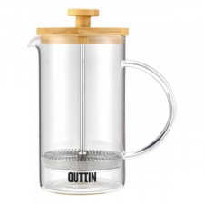 Dzbanek na herbatę Quttin (600 ml)