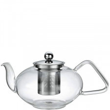 dzbanek z filtrem do parzenia herbaty kuchenprofi (ku-1045723500o)