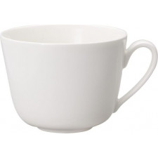 Filiżanka do kawy lub herbaty Twist White 200 ml
