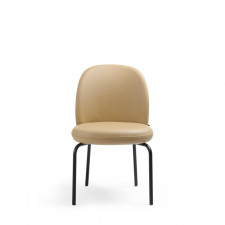 Fotel krzesło FLOS FS K 215 Bejot --- OFICJALNY SKLEP Bejot