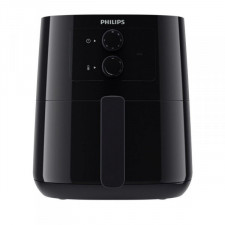 Frytkownica Bezolejowa Philips HD9200/90 Biały Czarny 1400 W 4,1 L