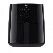 Frytkownica Bezolejowa Philips HD9200/90 Czarny 1400 W Biały 4,1 L