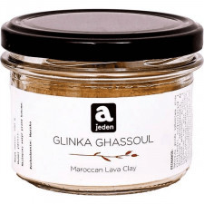 glinka ghassoul, 100 g