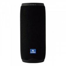 Głośnik Bluetooth CoolBox COO-BTA-P15BK