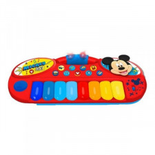 Instrument muzyczny Mickey Mouse 5563 Mickey