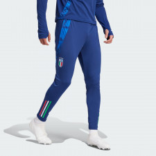 Italy Tiro 24 Competition Training Tracksuit Bottoms