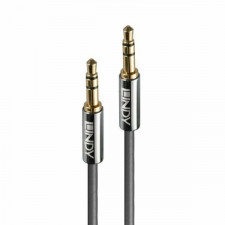 Kabel Audio Jack (3,5 mm) LINDY 35322