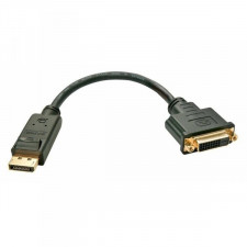 Kabel HDMI LINDY 41004 Czarny