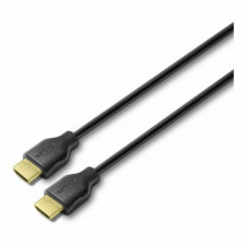 Kabel HDMI Philips SWV5401P/10 1,5 m Czarny