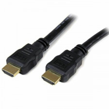Kabel HDMI Startech HDMM50CM 0,5 m