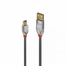 Kabel Micro USB LINDY 36635