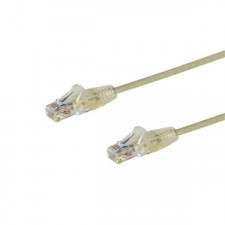 Kabel Sieciowy Sztywny UTP Kategoria 6 Startech N6PAT200CMGRS        (2 m)