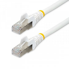 Kabel Sieciowy Sztywny UTP Kategoria 6 Startech NLWH-5M-CAT6A-PATCH