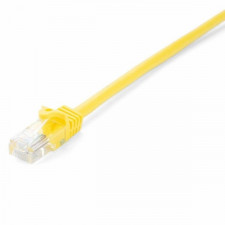 Kabel Sieciowy Sztywny UTP Kategoria 6 V7 V7CAT6UTP-05M-YLW-1E 5 m