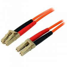 Kabel światłowodowy Startech 50FIBLCLC5