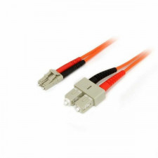 Kabel światłowodowy Startech 50FIBLCSC2           (2 m)