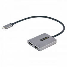 Kabel USB-C na HDMI Startech MST14CD122HD