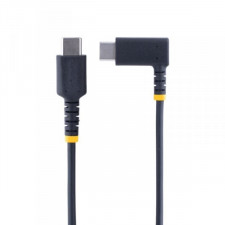 Kabel USB-C Startech R2CCR-15C Czarny