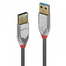 Kabel USB LINDY 36628