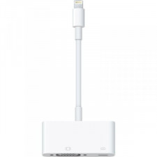 Kabel VGA Apple MD825ZM/A
