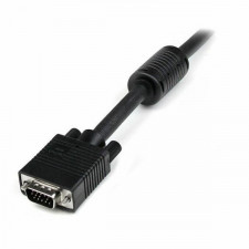 Kabel VGA Startech MXTMMHQ2M Czarny