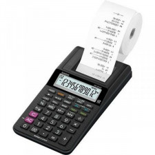 Kalkulator Casio HR-8RCE