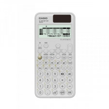 Kalkulator naukowy Casio FX-991SPCW Biały