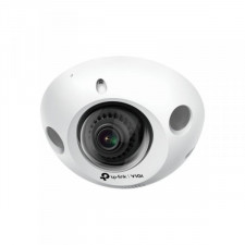 Kamera Bezpieczeństwa TP-Link VIGI C230I MINI(2.8MM)