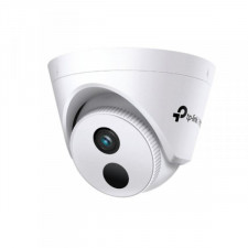 Kamera Bezpieczeństwa TP-Link VIGI C420I(2.8MM)