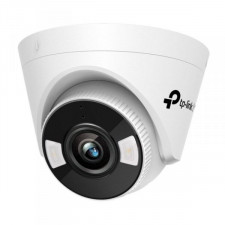 Kamera Bezpieczeństwa TP-Link VIGI C440-W