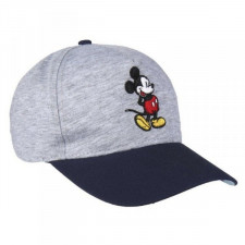 kapelusz Mickey Mouse Szary (58 cm)