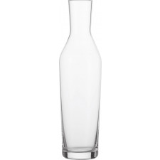 
Karafka do wody Basic Bar Selection (750 ml) Schott Zwiesel
