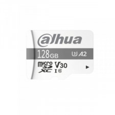 Karta mikro-SD Dahua P100 Biały