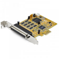 Karta PCI Startech PEX8S1050 RS-232