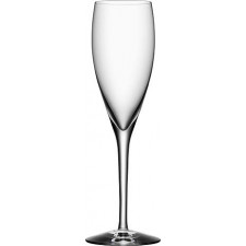 kieliszki do szampana more 180 ml 2 szt.