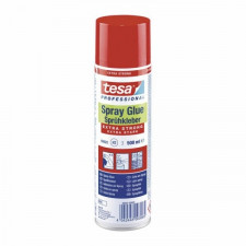 Klej w sprayu TESA Bardzo silne utrwalenie 500 ml
