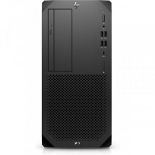 Komputer Stacjonarny HP Z2 G9 16 GB RAM i7-13700 1 TB SSD