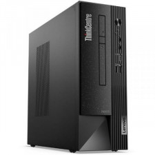 Komputer Stacjonarny Lenovo 11T000F7SP Intel Core i5-1240 256 GB SSD 8 GB RAM