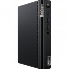 Komputer Stacjonarny Lenovo 11T30030SP 16 GB RAM 512 GB SSD