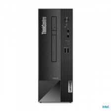 Komputer Stacjonarny Lenovo NEO 50S I5-12400 8GB 256GB SSD